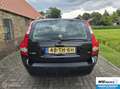 Volvo V50 2.0 Summum Zwart - thumbnail 10