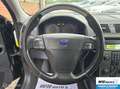 Volvo V50 2.0 Summum Zwart - thumbnail 24