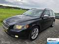 Volvo V50 2.0 Summum Zwart - thumbnail 15