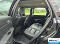 Volvo V50 2.0 Summum Zwart - thumbnail 18