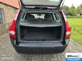 Volvo V50 2.0 Summum Zwart - thumbnail 19
