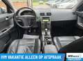 Volvo V50 2.0 Summum Чёрный - thumbnail 3