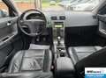 Volvo V50 2.0 Summum Zwart - thumbnail 3