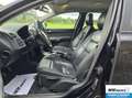 Volvo V50 2.0 Summum Zwart - thumbnail 17
