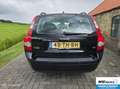 Volvo V50 2.0 Summum Zwart - thumbnail 6