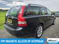 Volvo V50 2.0 Summum Чёрный - thumbnail 2