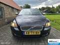 Volvo V50 2.0 Summum Zwart - thumbnail 4