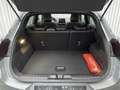 Ford Puma 1.0 MHEV / ST-Line / Airco / Pdc+Cam / App / B&O Gris - thumbnail 14
