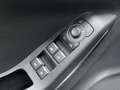 Ford Puma 1.0 MHEV / ST-Line / Airco / Pdc+Cam / App / B&O Gris - thumbnail 27