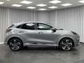 Ford Puma 1.0 MHEV / ST-Line / Airco / Pdc+Cam / App / B&O Gris - thumbnail 6