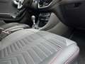 Ford Puma 1.0 MHEV / ST-Line / Airco / Pdc+Cam / App / B&O Gris - thumbnail 29