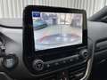 Ford Puma 1.0 MHEV / ST-Line / Airco / Pdc+Cam / App / B&O Gris - thumbnail 23