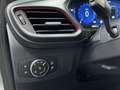 Ford Puma 1.0 MHEV / ST-Line / Airco / Pdc+Cam / App / B&O Gris - thumbnail 19
