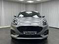 Ford Puma 1.0 MHEV / ST-Line / Airco / Pdc+Cam / App / B&O Gris - thumbnail 8