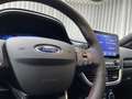 Ford Puma 1.0 MHEV / ST-Line / Airco / Pdc+Cam / App / B&O Gris - thumbnail 18
