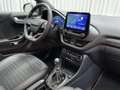 Ford Puma 1.0 MHEV / ST-Line / Airco / Pdc+Cam / App / B&O Gris - thumbnail 15
