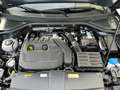 Volkswagen T-Roc Life 1.5 TSI 150PK DSG Negro - thumbnail 9