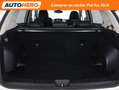 Subaru XV 2.0i Executive Plus CVT Blanco - thumbnail 18