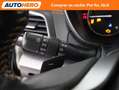 Subaru XV 2.0i Executive Plus CVT Blanco - thumbnail 30