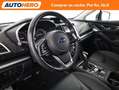 Subaru XV 2.0i Executive Plus CVT Blanco - thumbnail 12