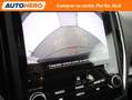 Subaru XV 2.0i Executive Plus CVT Blanco - thumbnail 21