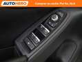 Subaru XV 2.0i Executive Plus CVT Blanco - thumbnail 31
