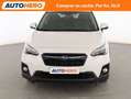 Subaru XV 2.0i Executive Plus CVT Blanco - thumbnail 9