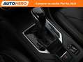 Subaru XV 2.0i Executive Plus CVT Blanco - thumbnail 27