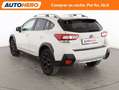 Subaru XV 2.0i Executive Plus CVT Blanco - thumbnail 4