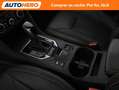 Subaru XV 2.0i Executive Plus CVT Blanco - thumbnail 28