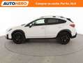 Subaru XV 2.0i Executive Plus CVT Blanco - thumbnail 3