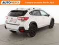 Subaru XV 2.0i Executive Plus CVT Blanco - thumbnail 6