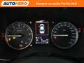 Subaru XV 2.0i Executive Plus CVT Blanco - thumbnail 25