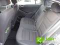 Hyundai IONIQ 1.6 Hybrid DCT Comfort Grigio - thumbnail 12