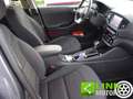 Hyundai IONIQ 1.6 Hybrid DCT Comfort Grigio - thumbnail 3
