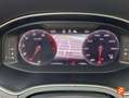 SEAT Arona 1.0 TSI S&S Style XM Edition 110 Azul - thumbnail 12