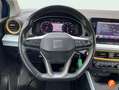 SEAT Arona 1.0 TSI S&S Style XM Edition 110 Azul - thumbnail 14