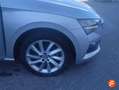 Skoda Scala 1.0 TSI Montecarlo DSG 81kW Gris - thumbnail 10