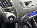 Hyundai iX35 1.6i GDI Style PANO/LEDER/CLIMA Grigio - thumbnail 12