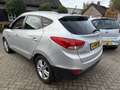 Hyundai iX35 1.6i GDI Style PANO/LEDER/CLIMA Grigio - thumbnail 2