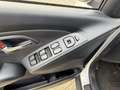 Hyundai iX35 1.6i GDI Style PANO/LEDER/CLIMA Grigio - thumbnail 14