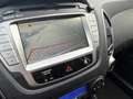 Hyundai iX35 1.6i GDI Style PANO/LEDER/CLIMA Grigio - thumbnail 8