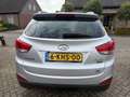 Hyundai iX35 1.6i GDI Style PANO/LEDER/CLIMA Grigio - thumbnail 4