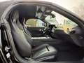 BMW Z4 M sDrive 20 i M Sport *TOPZUSTAND* Noir - thumbnail 8