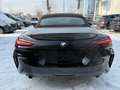 BMW Z4 M sDrive 20 i M Sport *TOPZUSTAND* Noir - thumbnail 6