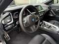 BMW Z4 M sDrive 20 i M Sport *TOPZUSTAND* Noir - thumbnail 10