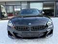 BMW Z4 M sDrive 20 i M Sport *TOPZUSTAND* Noir - thumbnail 5