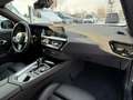 BMW Z4 M sDrive 20 i M Sport *TOPZUSTAND* Noir - thumbnail 9