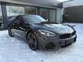 BMW Z4 M sDrive 20 i M Sport *TOPZUSTAND* Noir - thumbnail 1