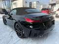 BMW Z4 M sDrive 20 i M Sport *TOPZUSTAND* Noir - thumbnail 3